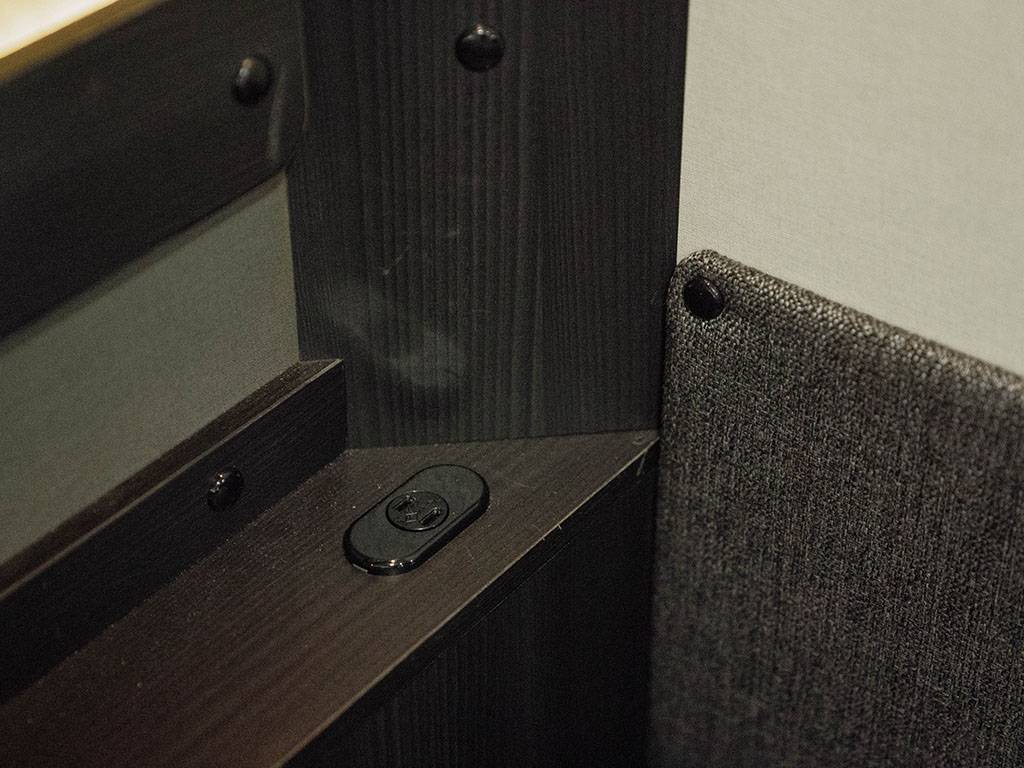 【New Chitose Airport】Japan Hokkaido RV Caravan Rental Experience(DS-TR500 CLH)