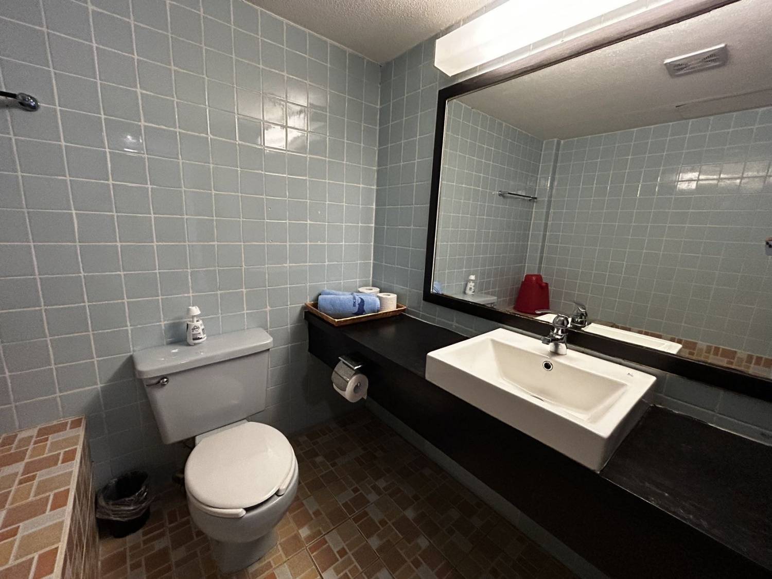 【帛琉澳門直航】- 新年2024年1月2至7日-6日5夜 帛琉機票自由行套票