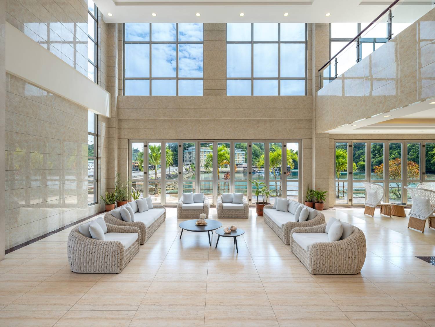 【Palau】*Macau Departure* 5D4N / 6D5N Diving Package