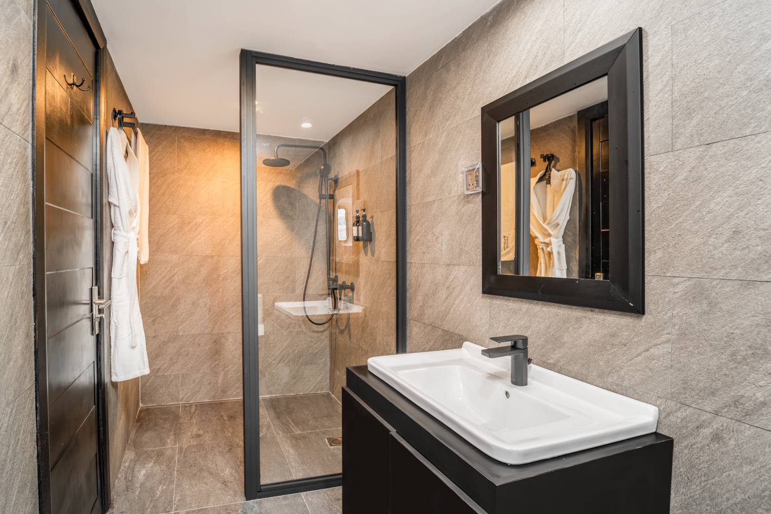 【Maldives】Liveaboard - Maldives Legend X 5 Days / 8 Days