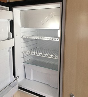 【東京新玩法】48小時成田機場取還Fly & Drive露營車自由行套票(VCL)