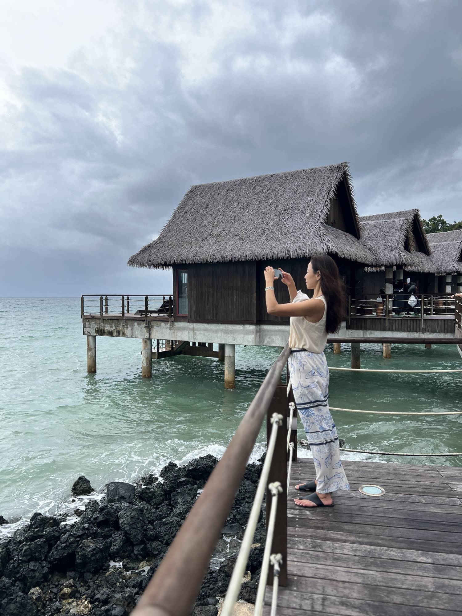 【Palau】*Hong Kong Departure* Palau Pacific Hotel Diving Package