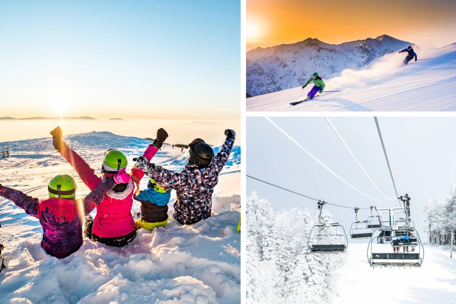 【春日賞櫻】東京郊區三浦賞櫻、士多啤梨任食、吞拿魚市場包車一日遊