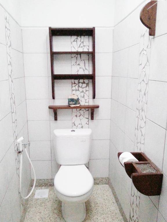 【Lembeh】Cocotinos Lembeh Resorts Indonesia diving package