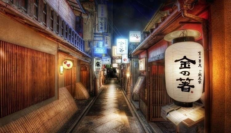 【Private Charter】Osaka 10-Hour Customized Cherry Blossom Viewing and Fruit Picking Tour to Kobe/Nara with Chinese-speaking Driver (7/10 Passenger Vehicle)