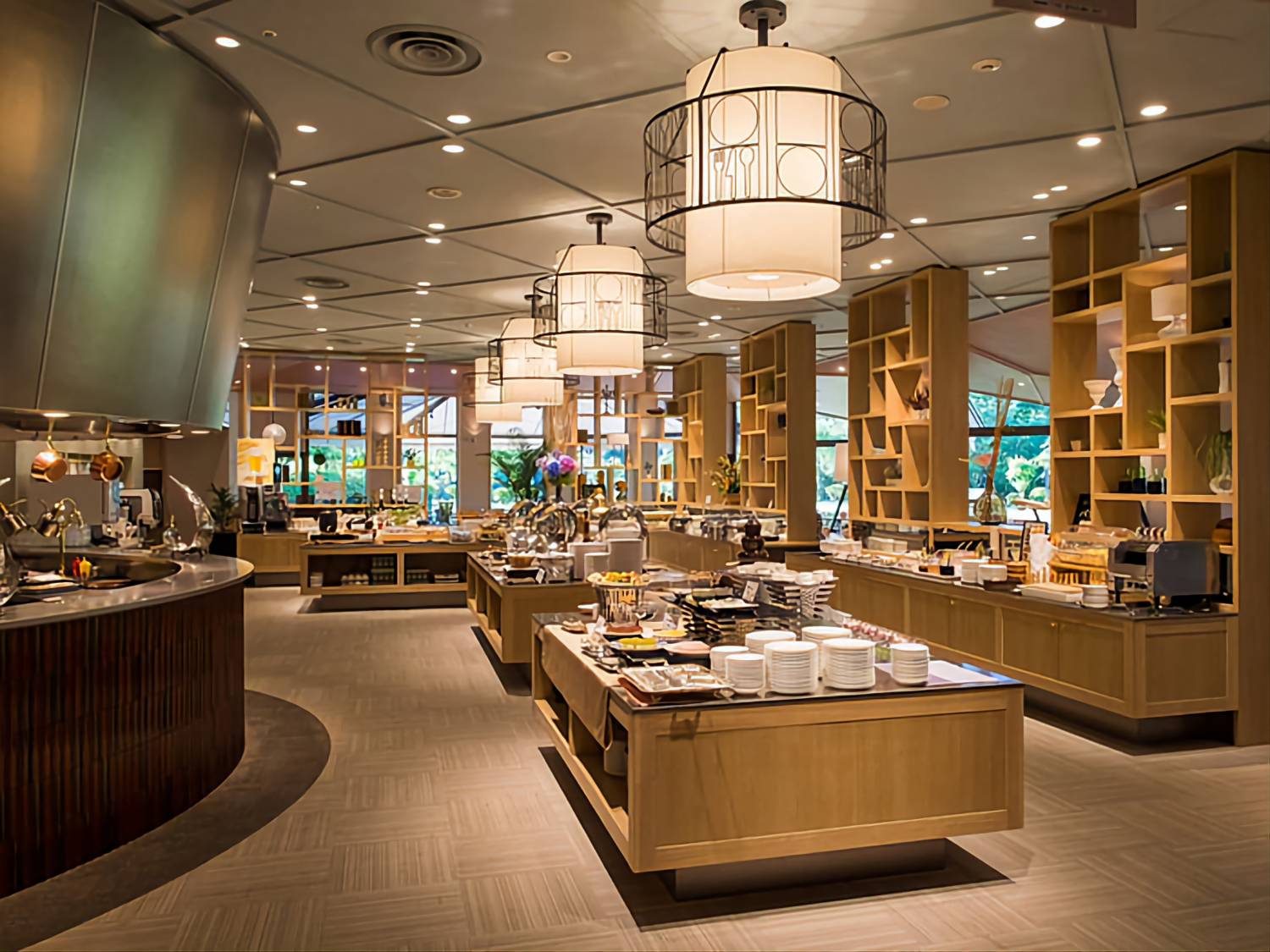 【富士山露營車旅行團】 日本東京七日六夜 秋日紅葉 露營車旅行團