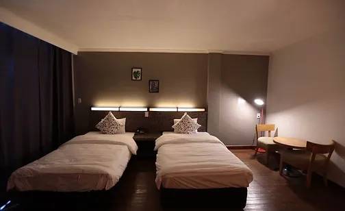 【帛琉澳門直航】- 新年2024年1月2至7日-6日5夜 帛琉機票自由行套票