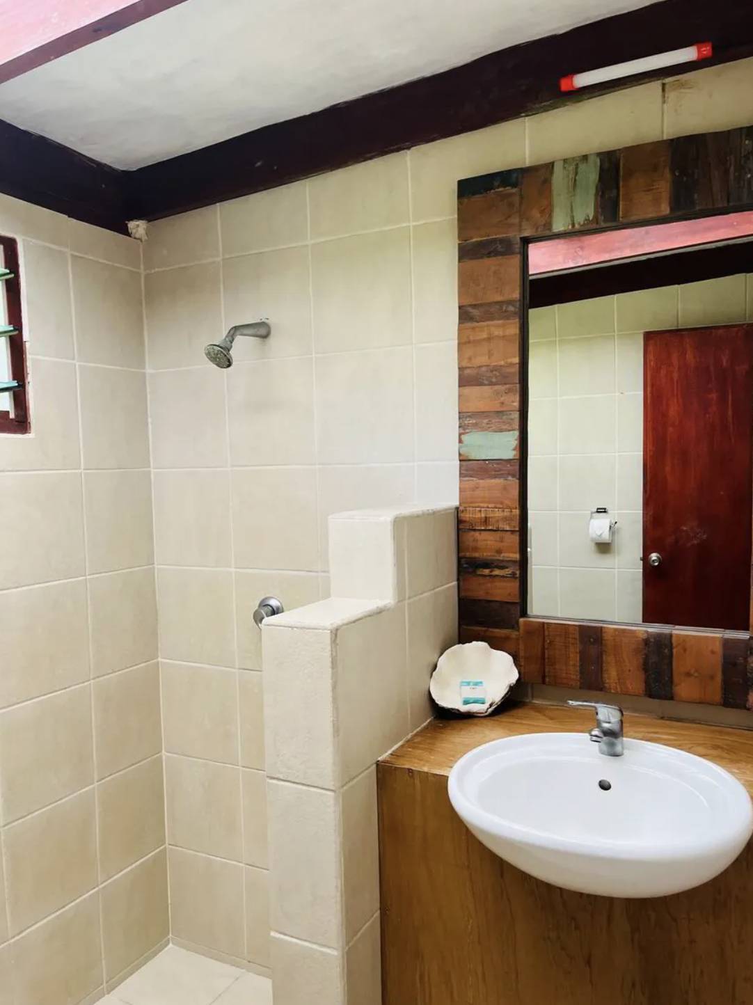 【Fuji】Matava Resort Diving package