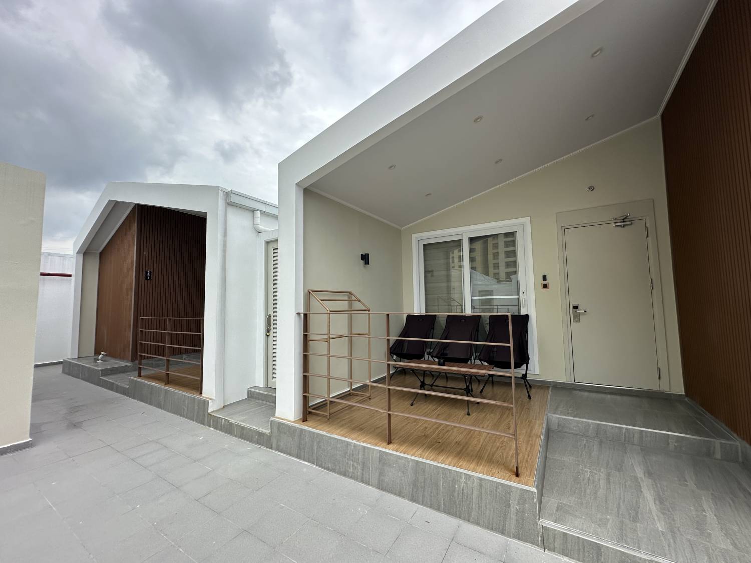 【Cebu】宿霧Never Die Ve Training Center菲律賓潛水自由行套票