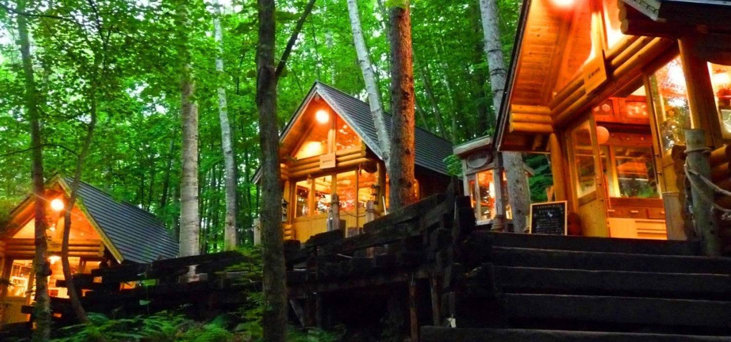 *Additional*【Hokkaido】Shin Funano Prince Hotel Japan Ski Lift Ticket