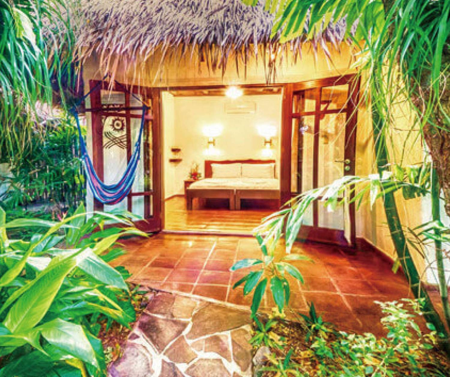 【Dumaguete】Atlantis Dumaguete Dive Resort Philippines Diving package