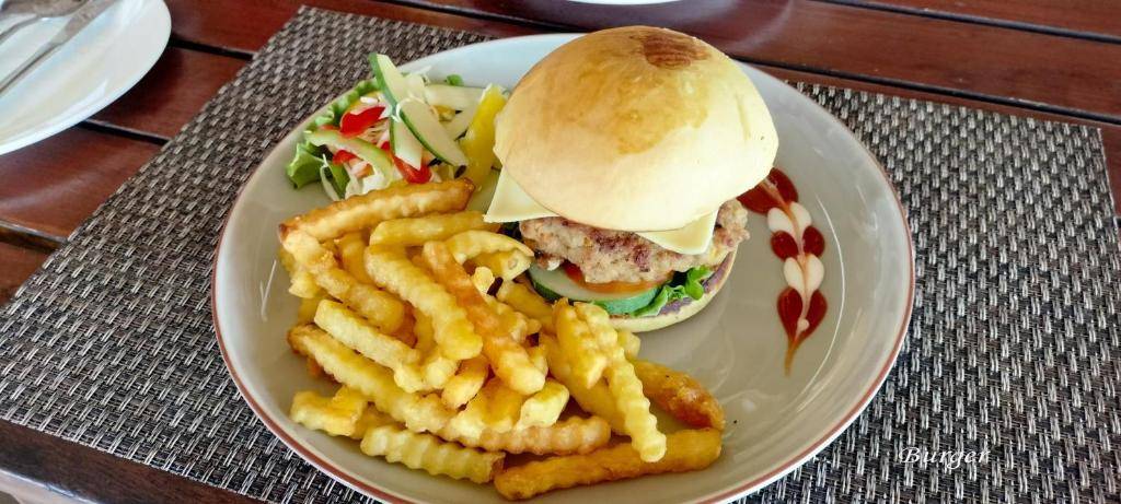 【Manado】Cocotinos Manado Resorts Indonesia diving package