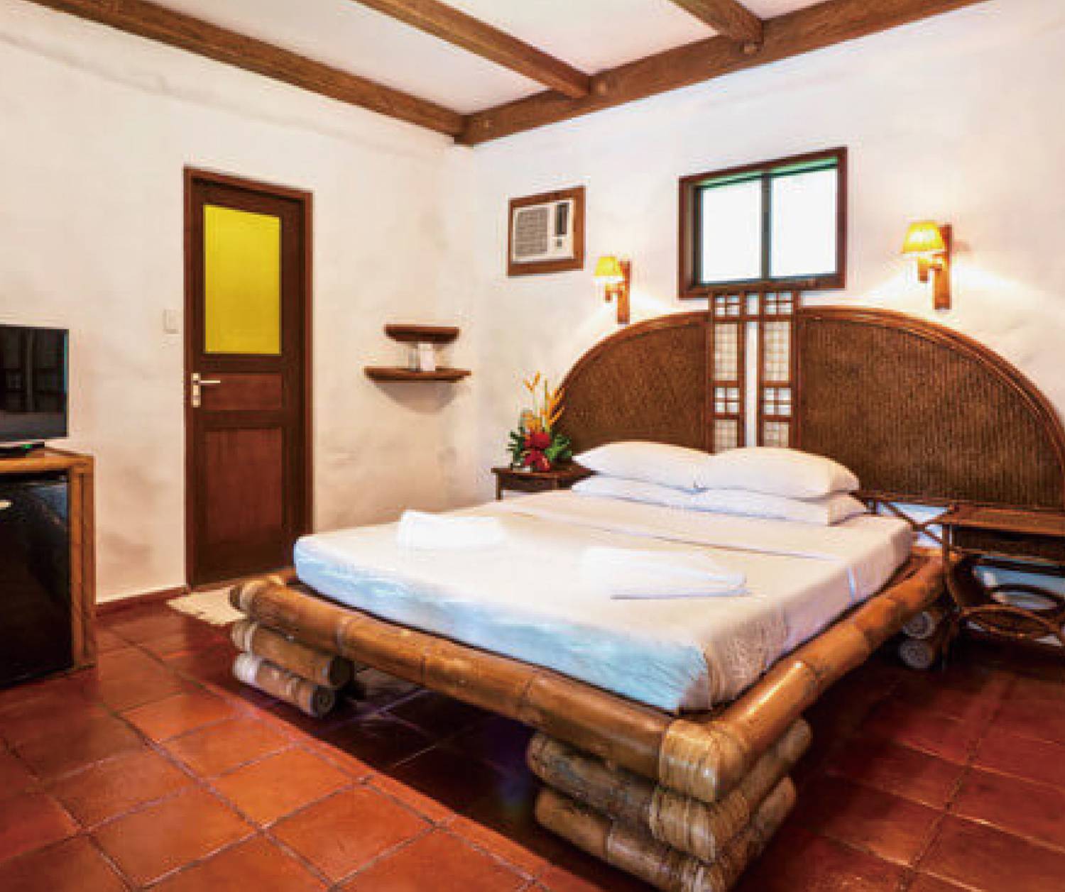 【Dumaguete】Atlantis Dumaguete Dive Resort Philippines Diving package