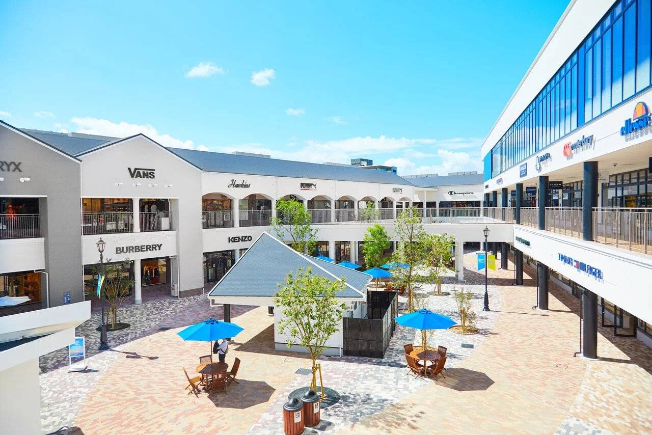 【秋日絕美紅葉旅行團】 白川鄉金澤、加賀溫泉 京都大板秋日深度7天遊