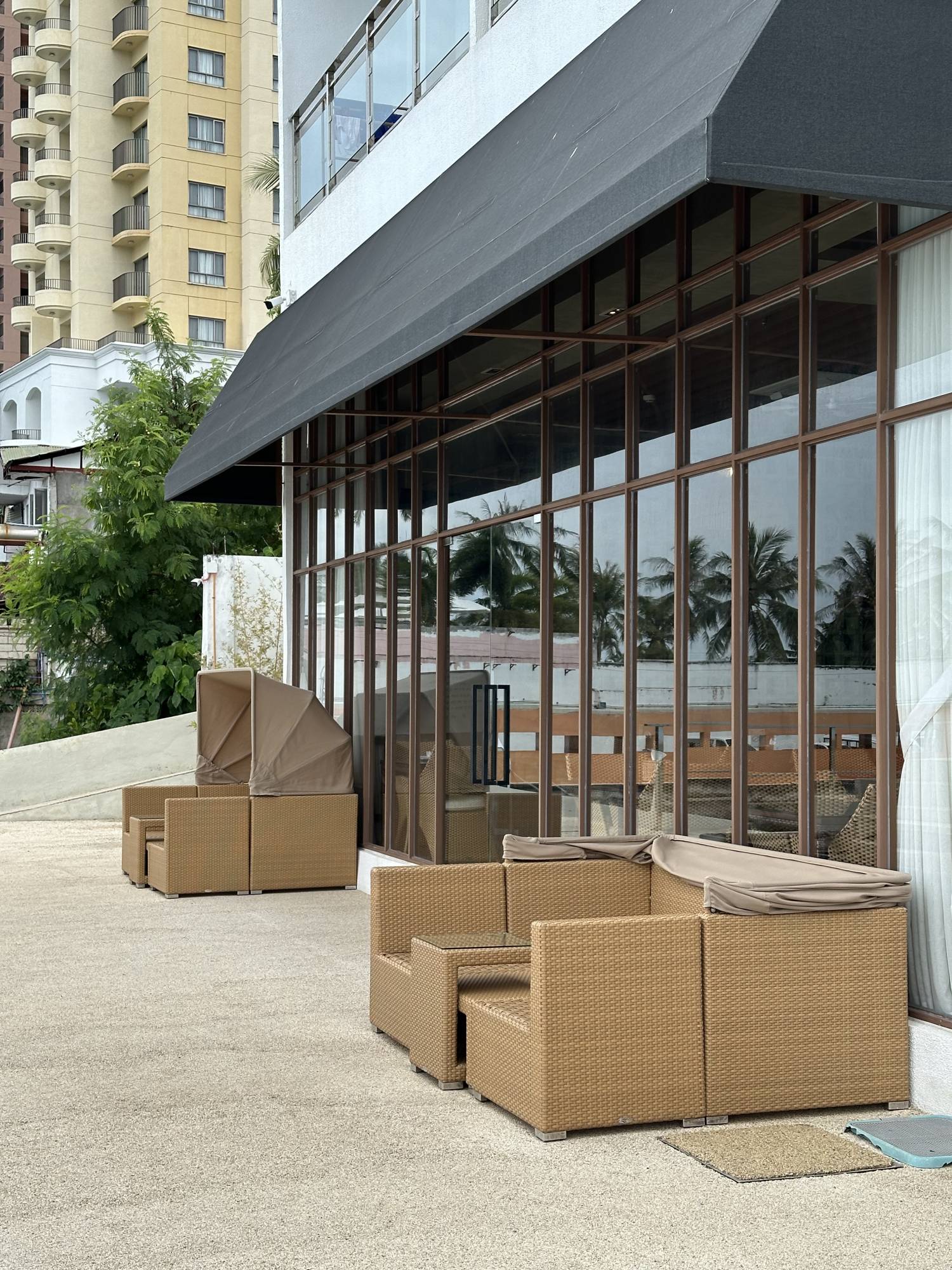 【Cebu】宿霧Never Die Ve Training Center菲律賓潛水自由行套票