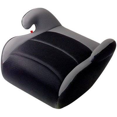 【四國高松】五人日本露營車24小時租用體驗(C-ROBINSON771)