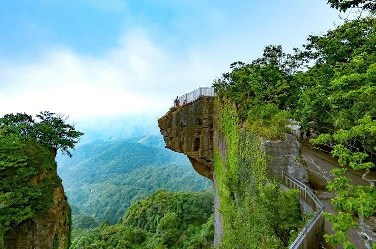 【露營式旅行】東京租借露營車24小時體驗 (5人)