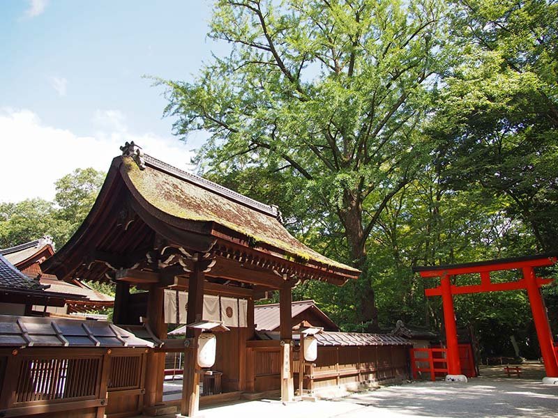 【日本JR Pass】關西＆北陸地區鐵路周遊券 | 電子票 (7日)