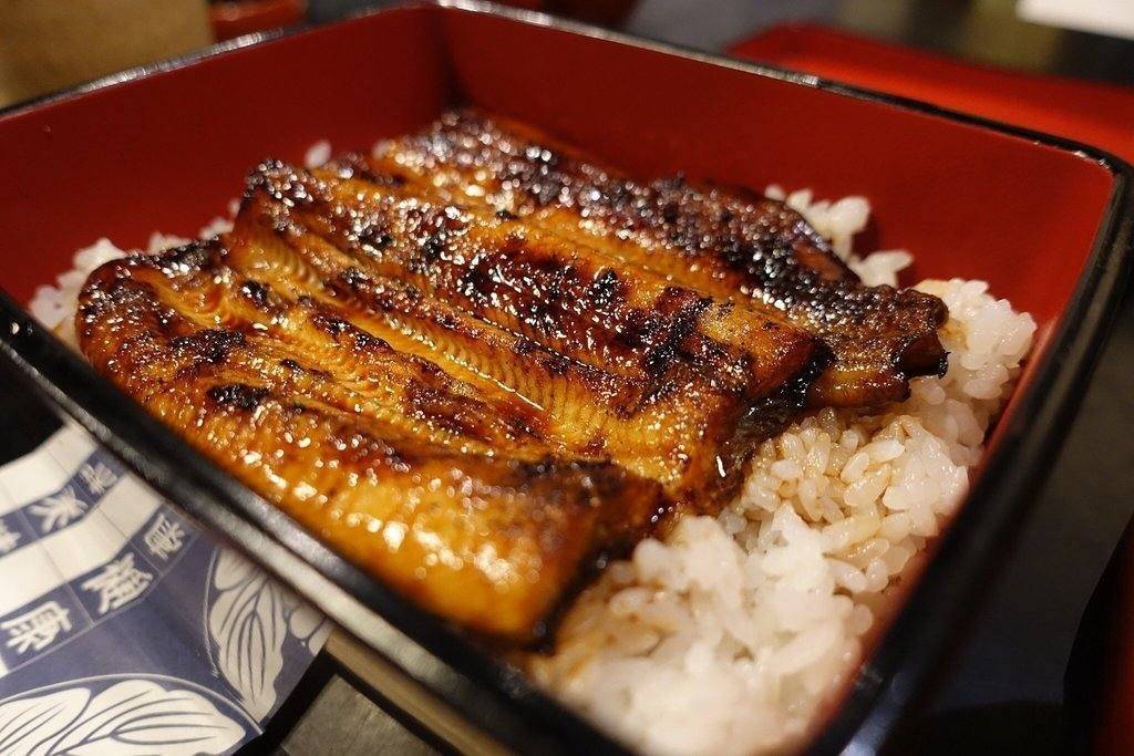 【神子元島】2025年8月23至27日 與鎚頭鯊共游潛水5日4夜旅遊潛水團 *隨團教練Berry*