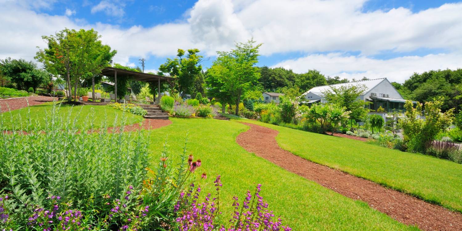 【富士山露營車旅行團】 日本東京七日六夜 秋日紅葉 露營車旅行團