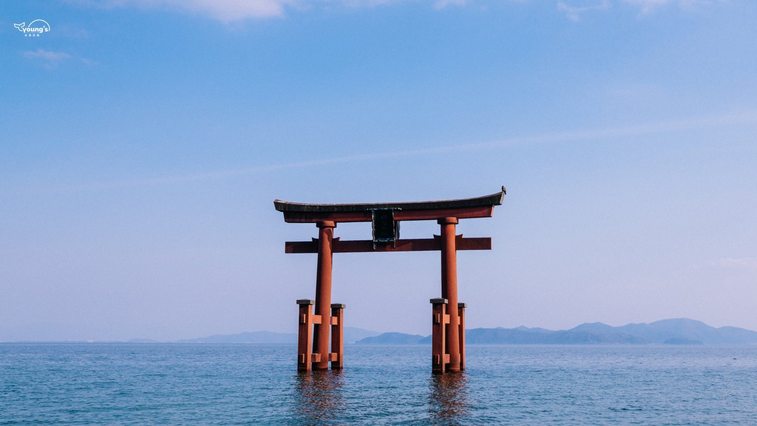 【日本JR Pass】全日本鐵路周遊券 JR Pass| 順豐郵寄 (7/14/21日)