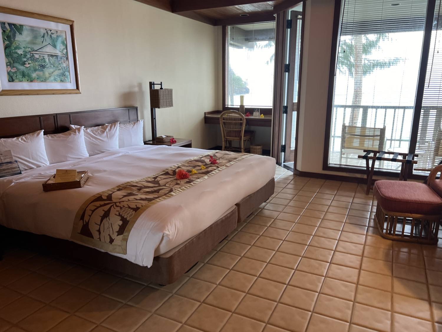 【Palau】*Hong Kong Departure* Palau Pacific Hotel Diving Package