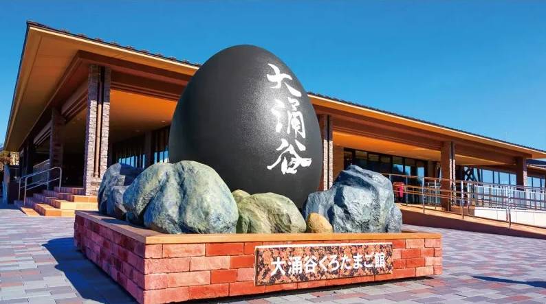 【春日賞櫻】東京郊區三浦賞櫻、士多啤梨任食、吞拿魚市場包車一日遊