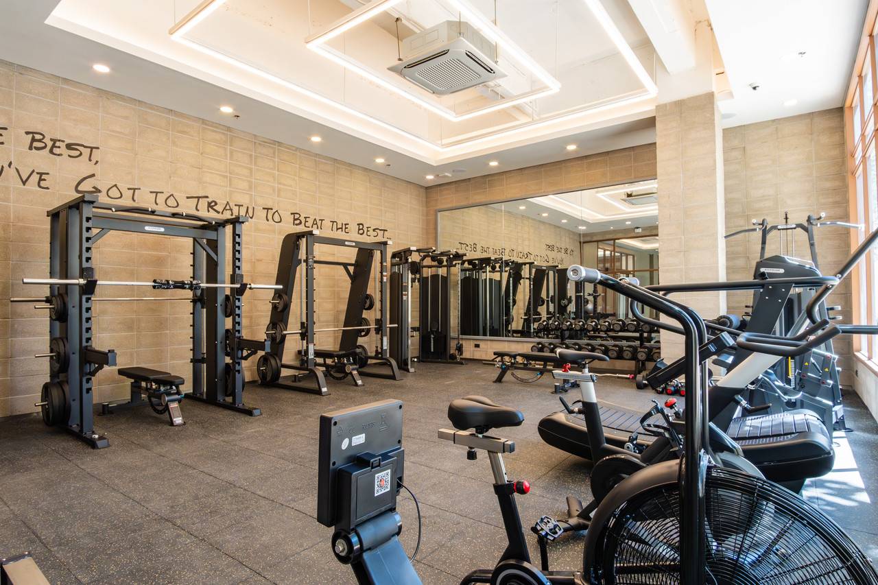 【Cebu】宿霧Never Die Ve Training Center菲律賓潛水自由行套票