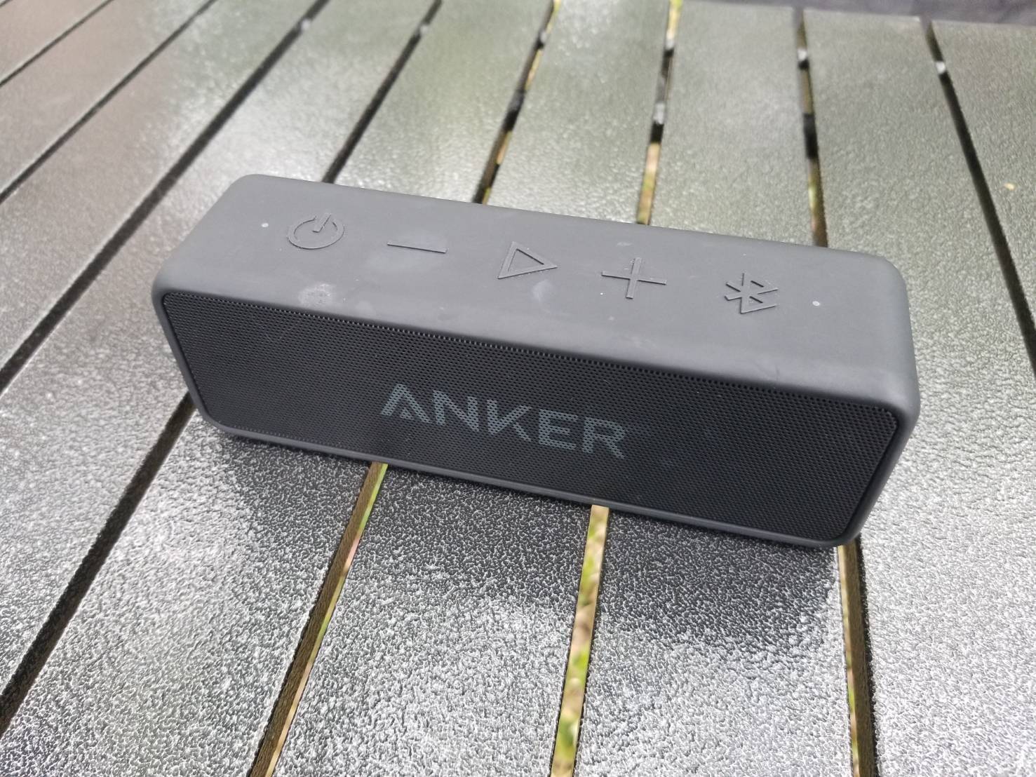 【Tokyo】Japan 6ppl RV Caravan 24 hours Rental Experience(JTM-JEWEL)