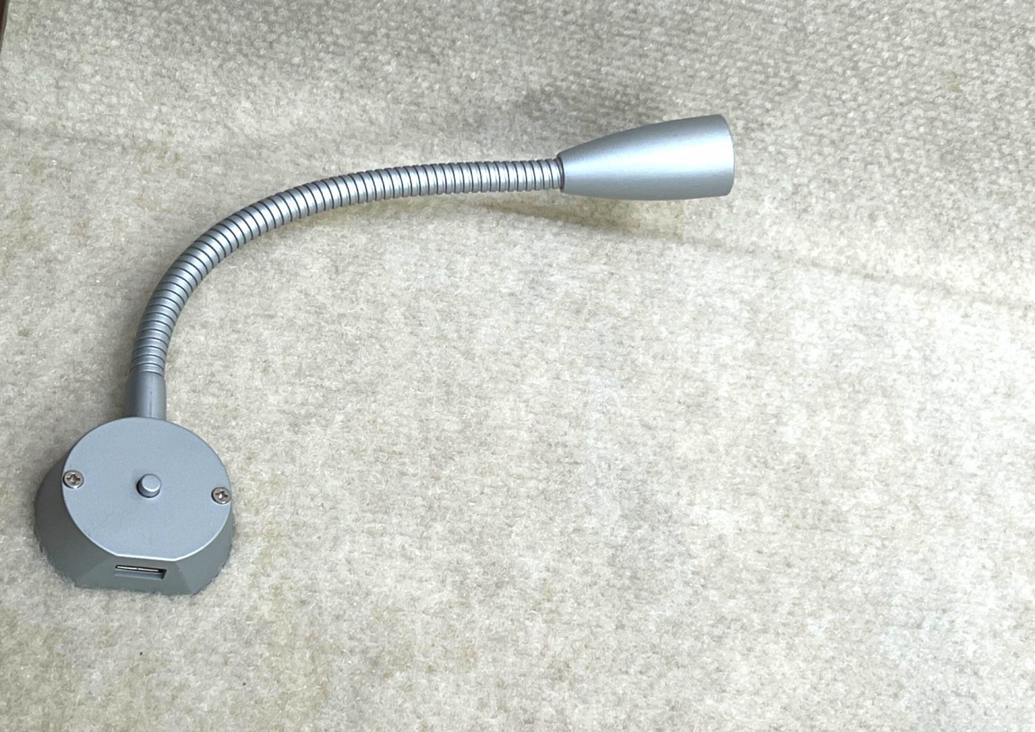 【露營式旅行】東京租借露營車24小時體驗 (5人)