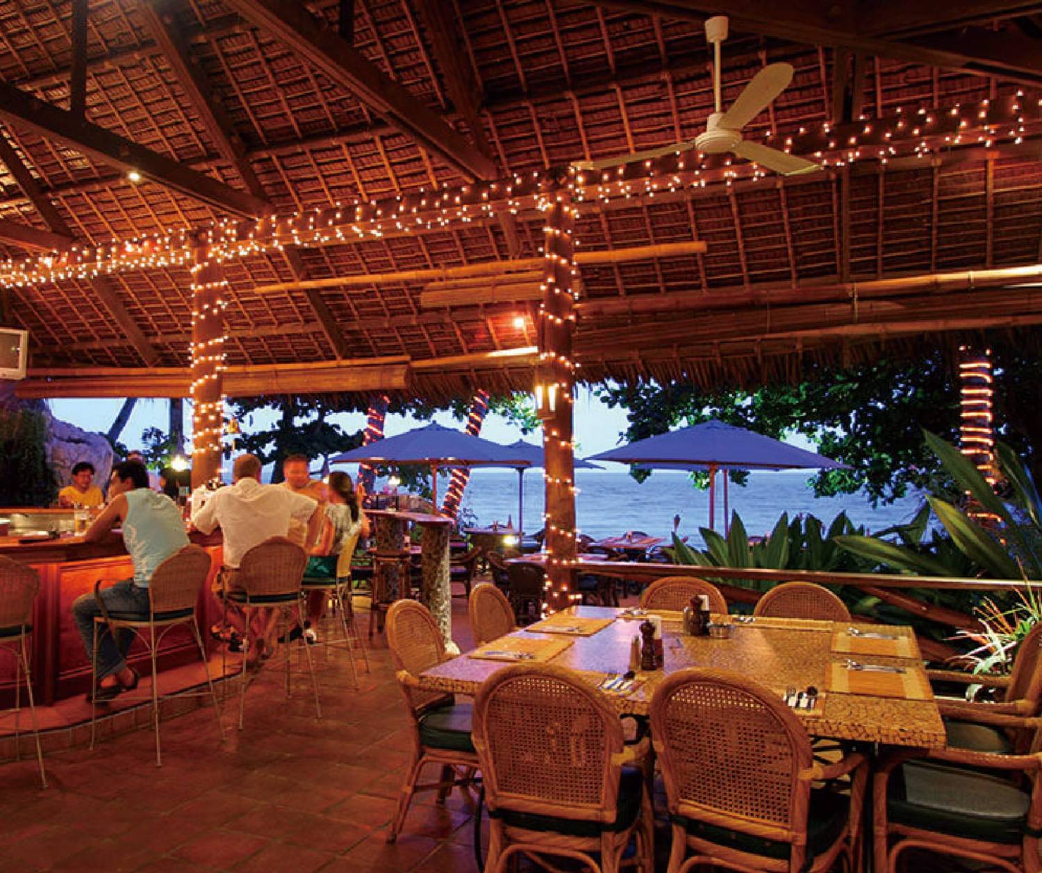 【Dumaguete】Atlantis Dumaguete Dive Resort Philippines Diving package