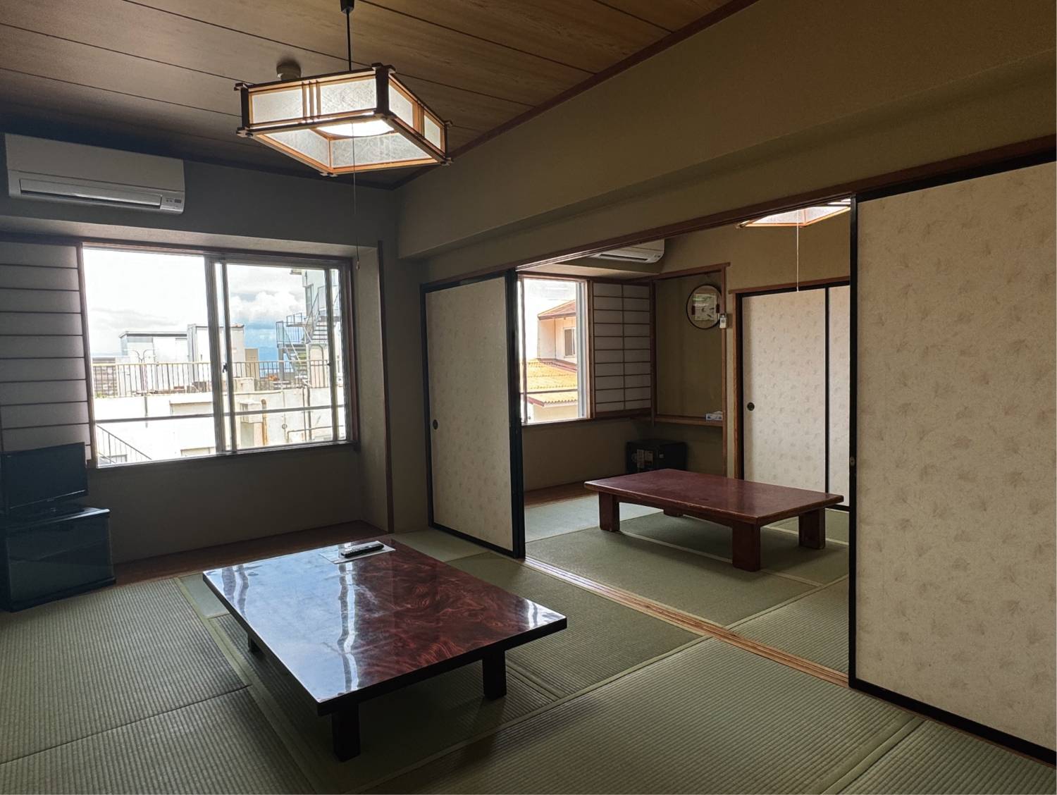 【Izu】Nature Inn Osekan Japan Diving Package