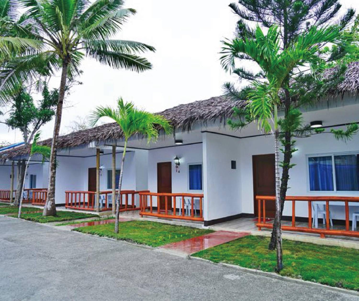 【菲律賓】宿霧開放水域潛水員課程(OW) -香港教練隨行