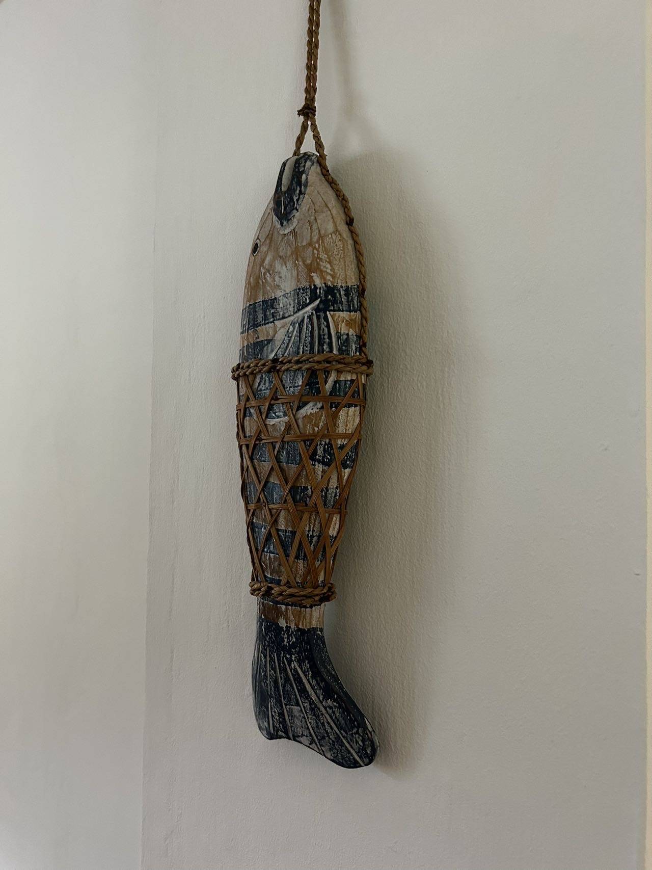 【帛琉澳門直航】- 新年2024年1月2至7日-6日5夜 帛琉機票自由行套票