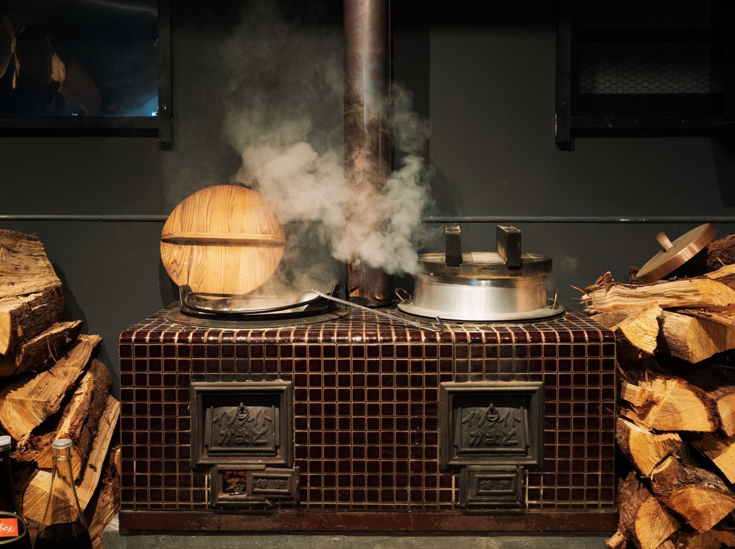 【酒遍北陸東日本之旅】世界遺產「白川鄉」、豪華觀光列車細味新潟水鏡絕景7日深度遊