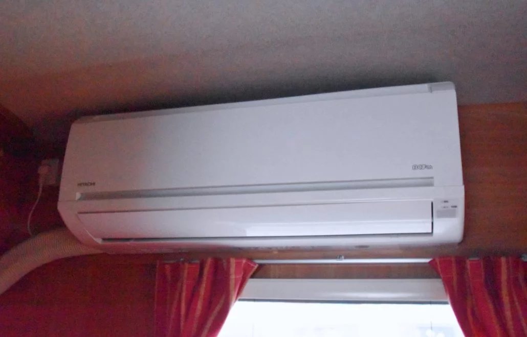 【Tokyo】Japan 6ppl RV Caravan 24 hours Rental Experience(JTM-Rouge)