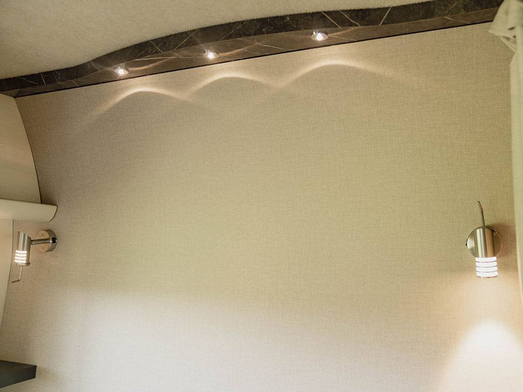 【New Chitose Airport】Japan Hokkaido RV Caravan Rental Experience(DS-ZIl Nobel)