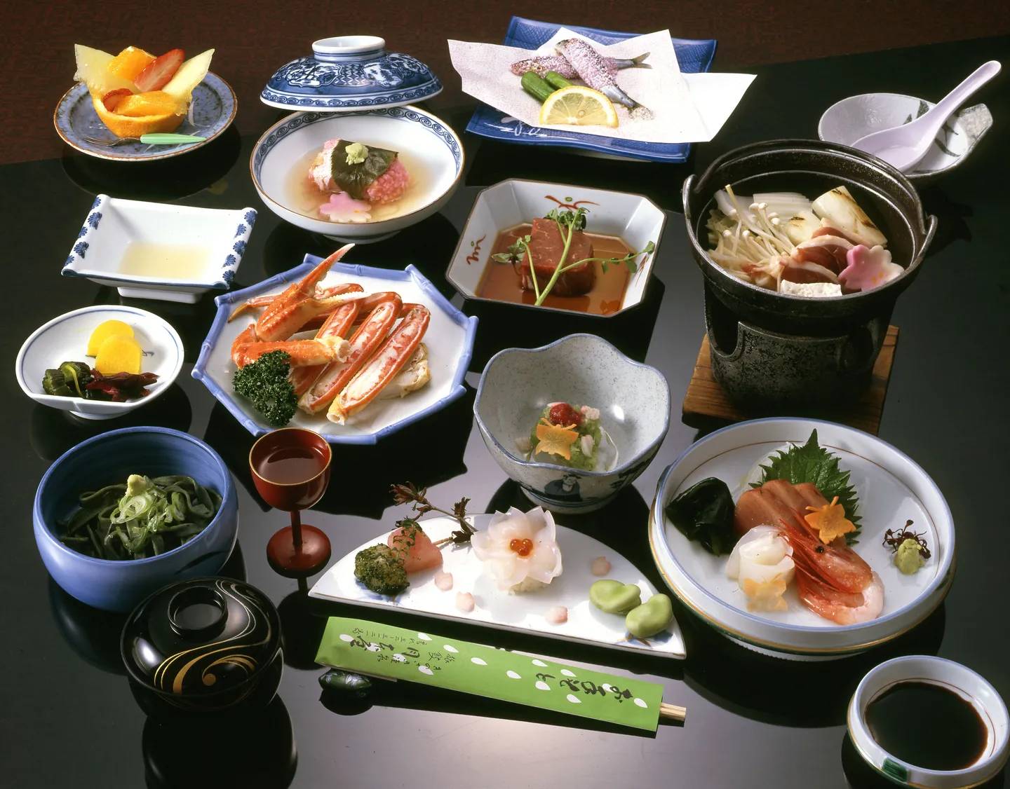 【秋日絕美紅葉旅行團】 白川鄉金澤、加賀溫泉 京都大板秋日深度7天遊