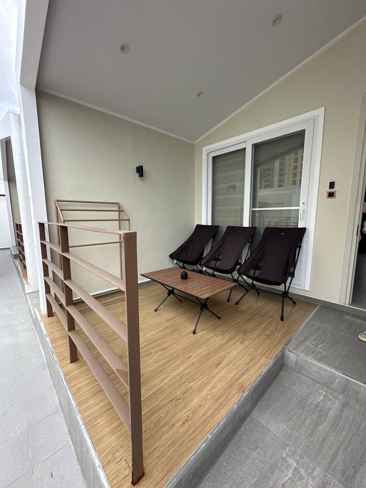 【Cebu】宿霧Never Die Ve Training Center菲律賓潛水自由行套票