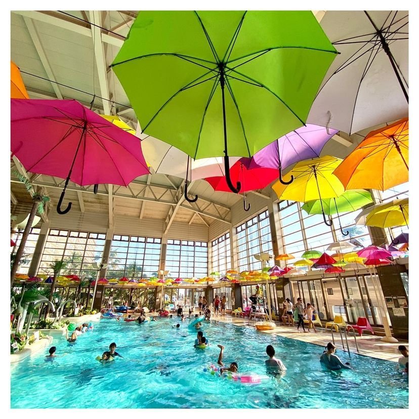 【東京新玩法】48小時成田機場取還Fly & Drive露營車自由行套票(VCL)