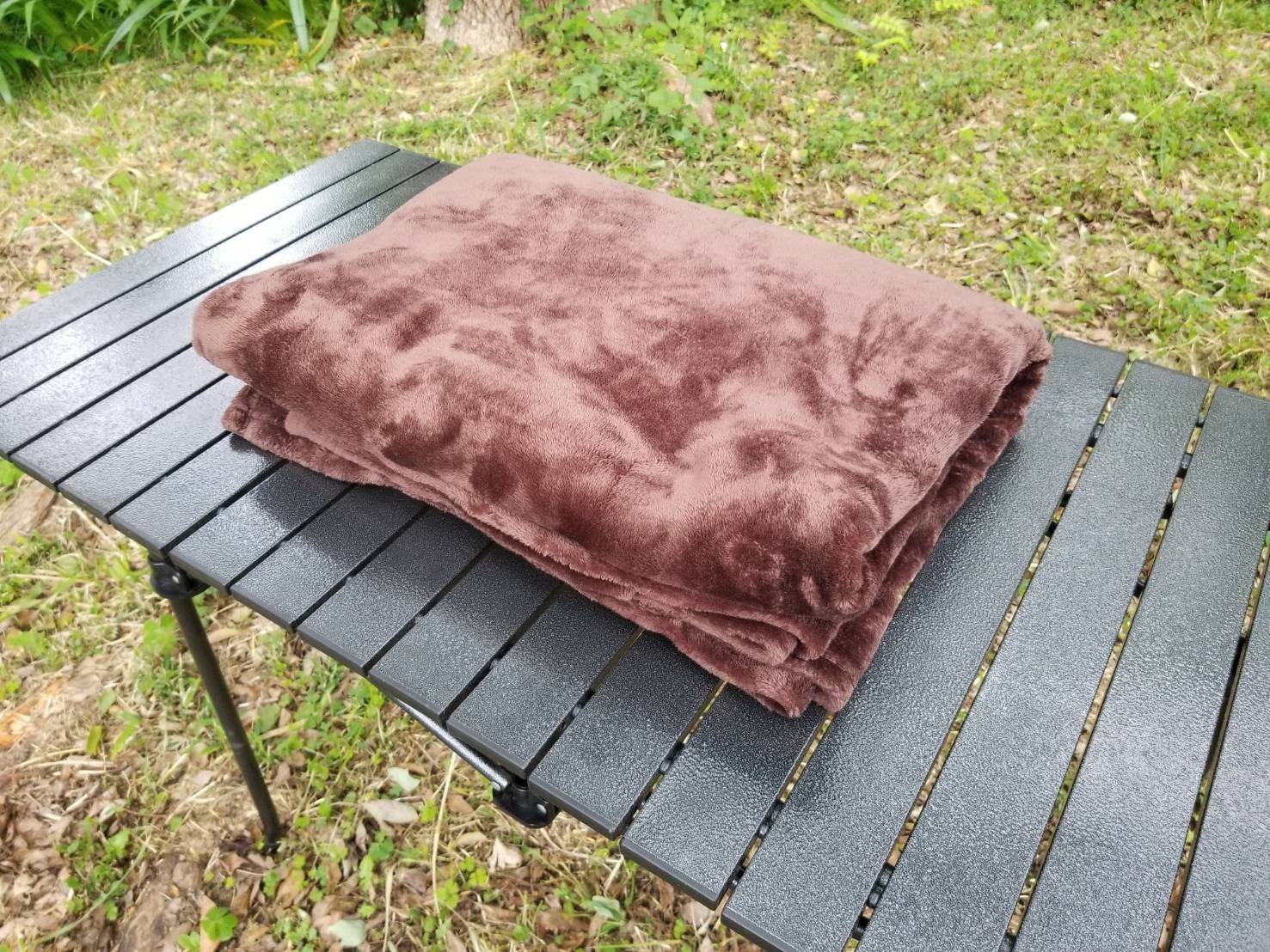 【Tokyo】Japan 6ppl RV Caravan 24 hours Rental Experience(JTM-Smile)