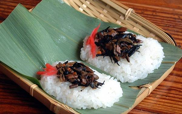 【富士山露營車旅行團】 日本東京七日六夜 秋日紅葉 露營車旅行團