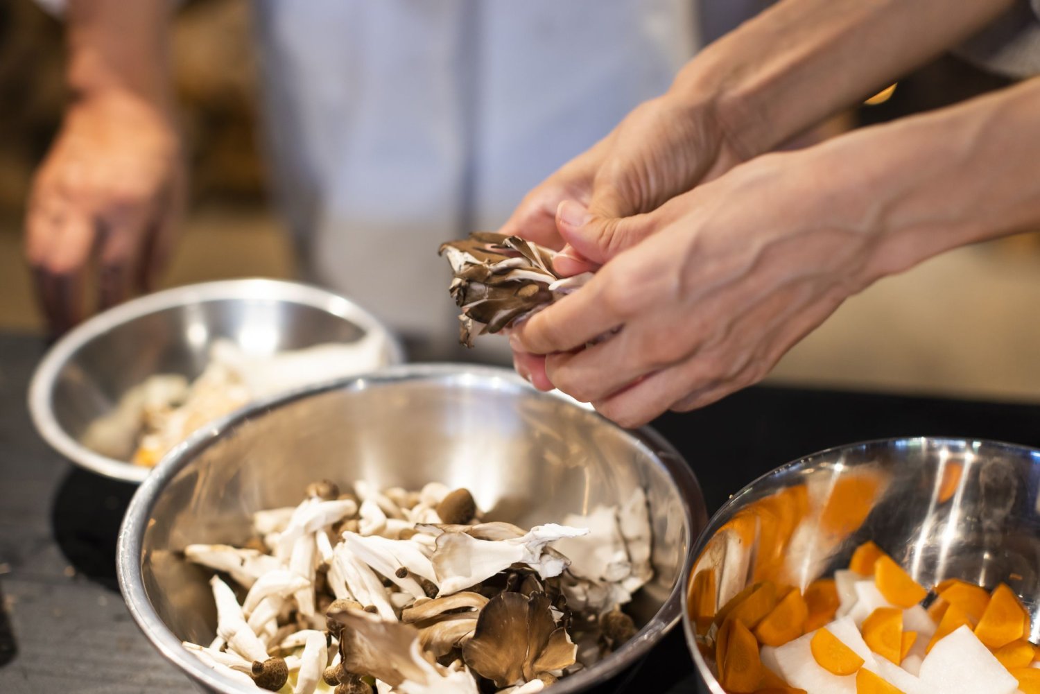 【酒遍北陸東日本之旅】世界遺產「白川鄉」、豪華觀光列車細味新潟水鏡絕景7日深度遊