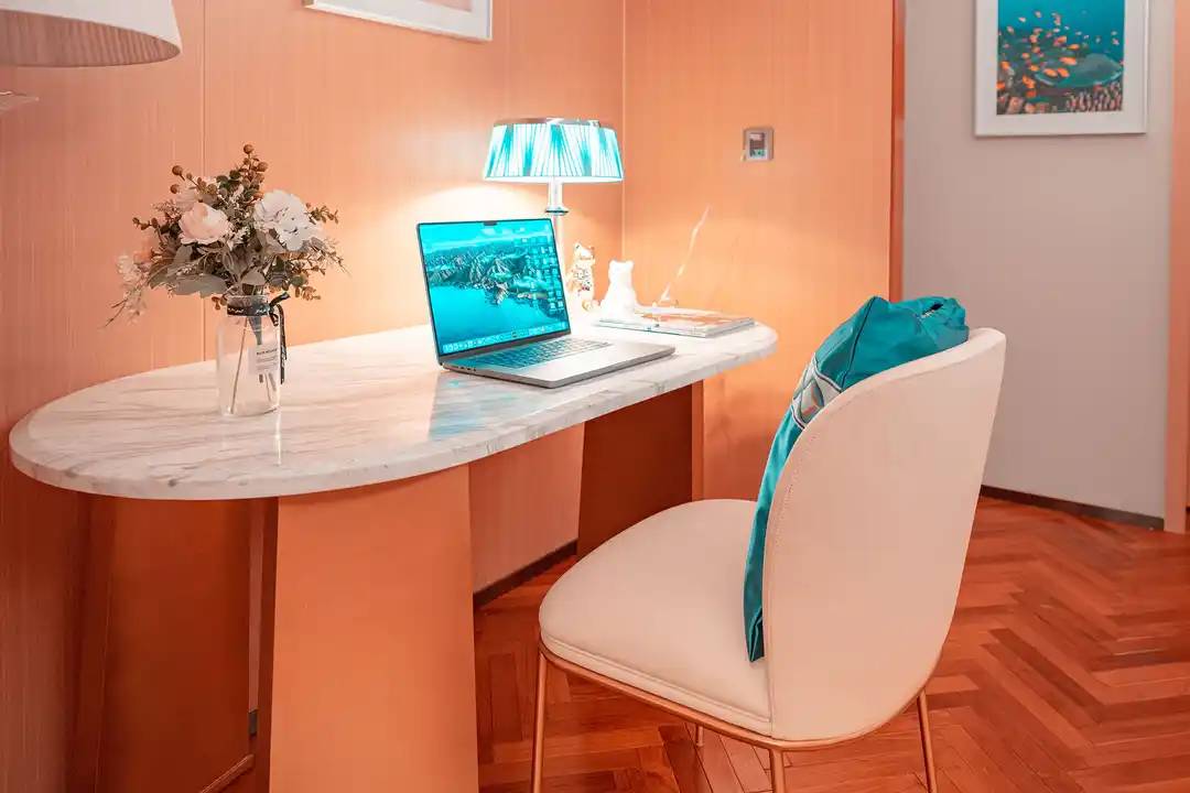 【Maldives】Maldives M/Y White Pearl Diving Package