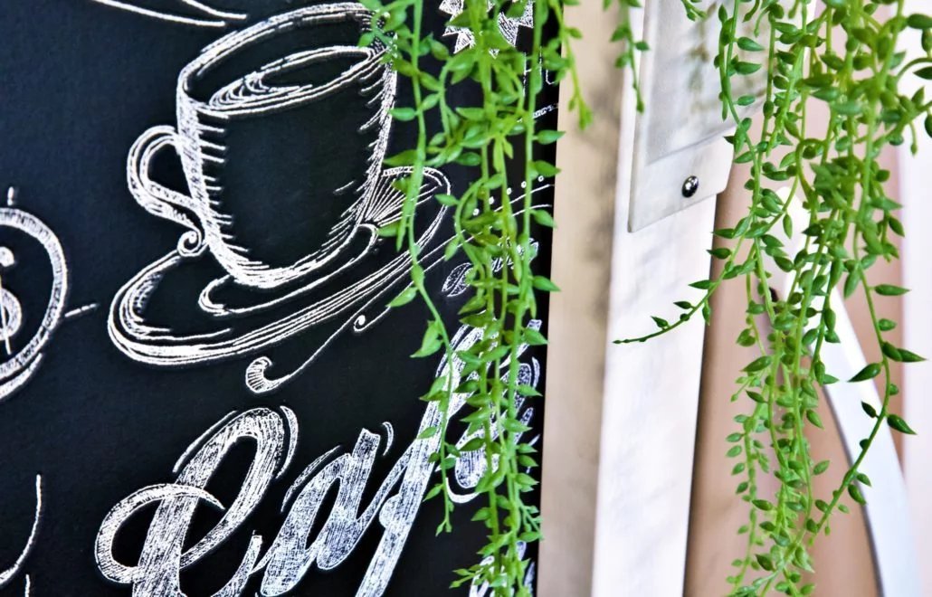 【四國廣島】六人日本露營車24小時自駕遊租用體驗(JHM-Yukiwakamaru)