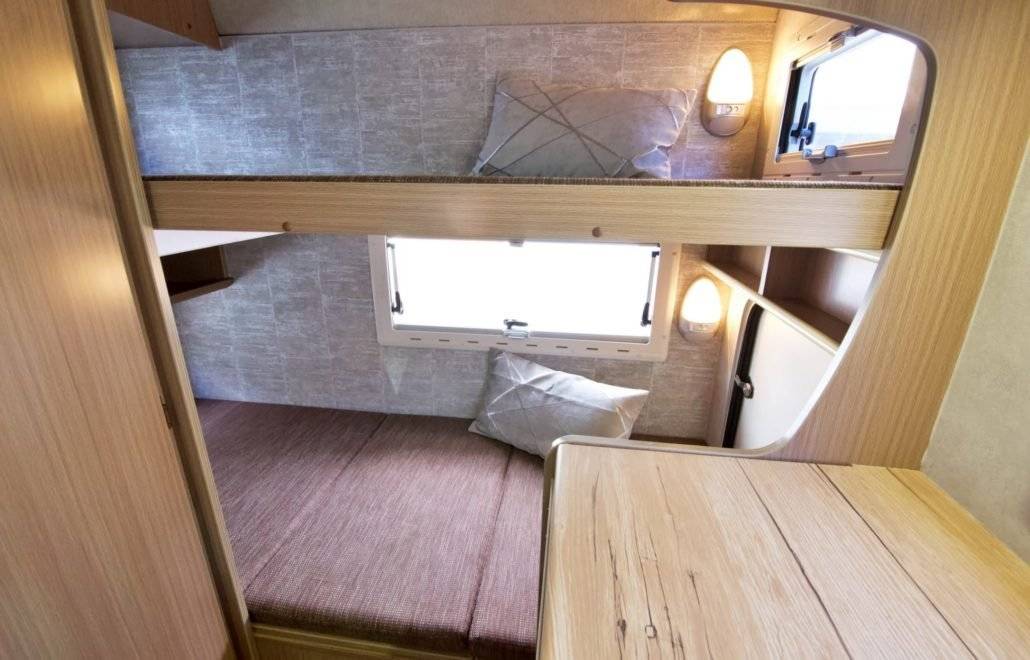 【Tokyo】Japan 6ppl RV Caravan 24 hours Rental Experience(JTM-Funtime)