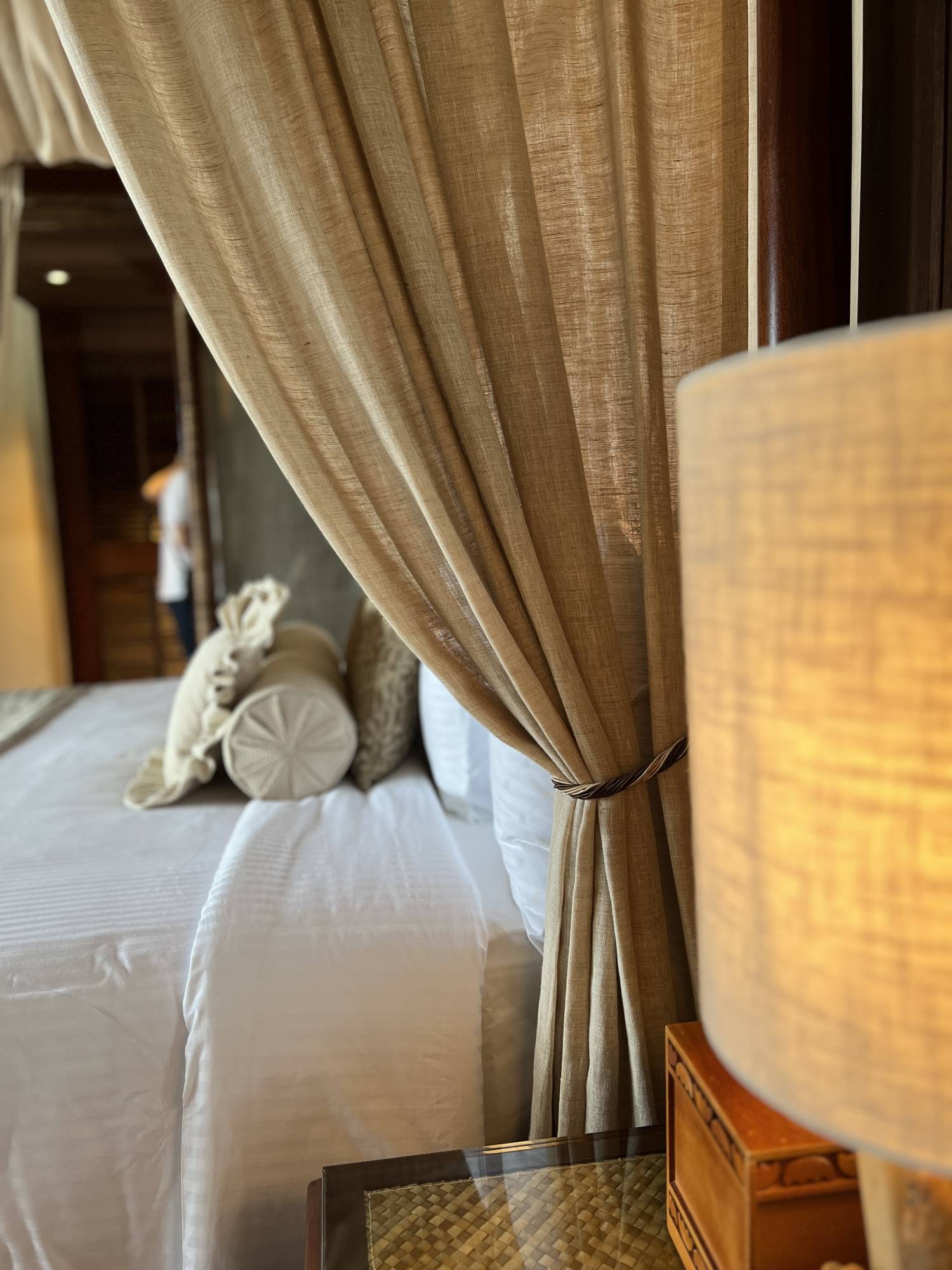 【Palau】*Hong Kong Departure* Palau Pacific Hotel Diving Package