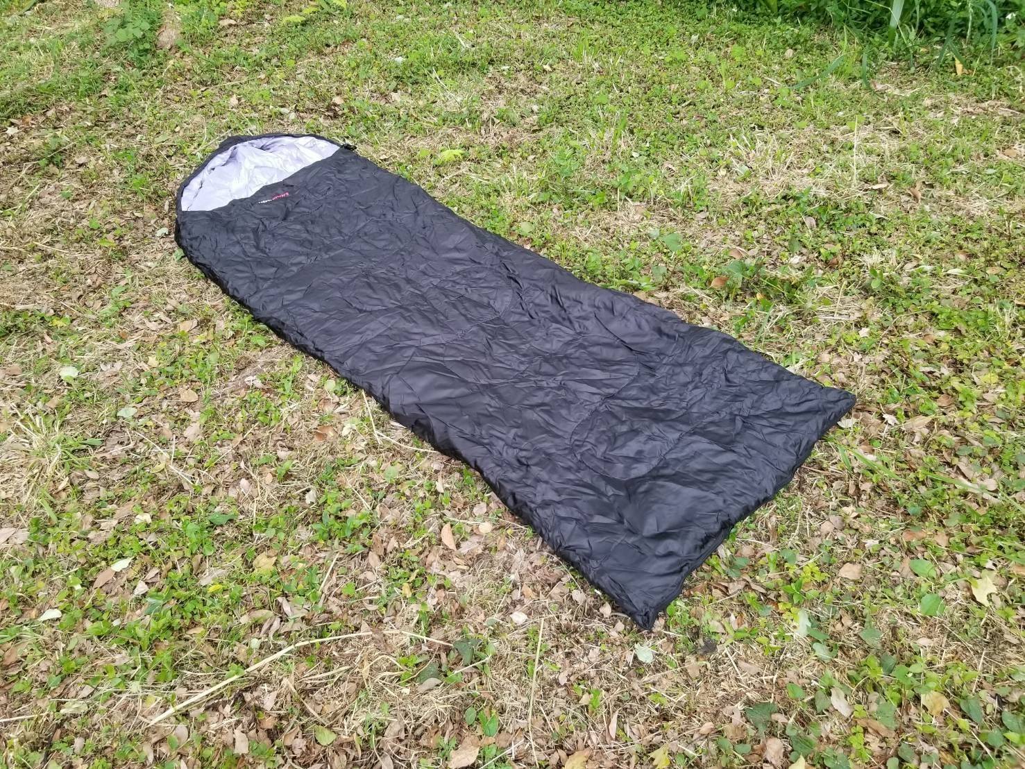 【東京】五人日本露營車24小時租用體驗 (JTP-Sprinter)