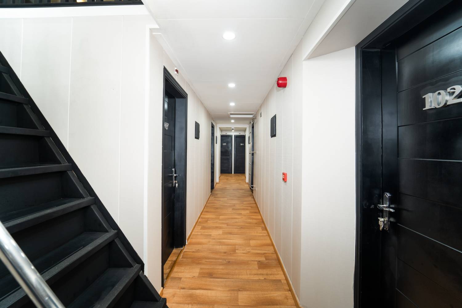 【Maldives】Liveaboard - Maldives Legend X 5 Days / 8 Days