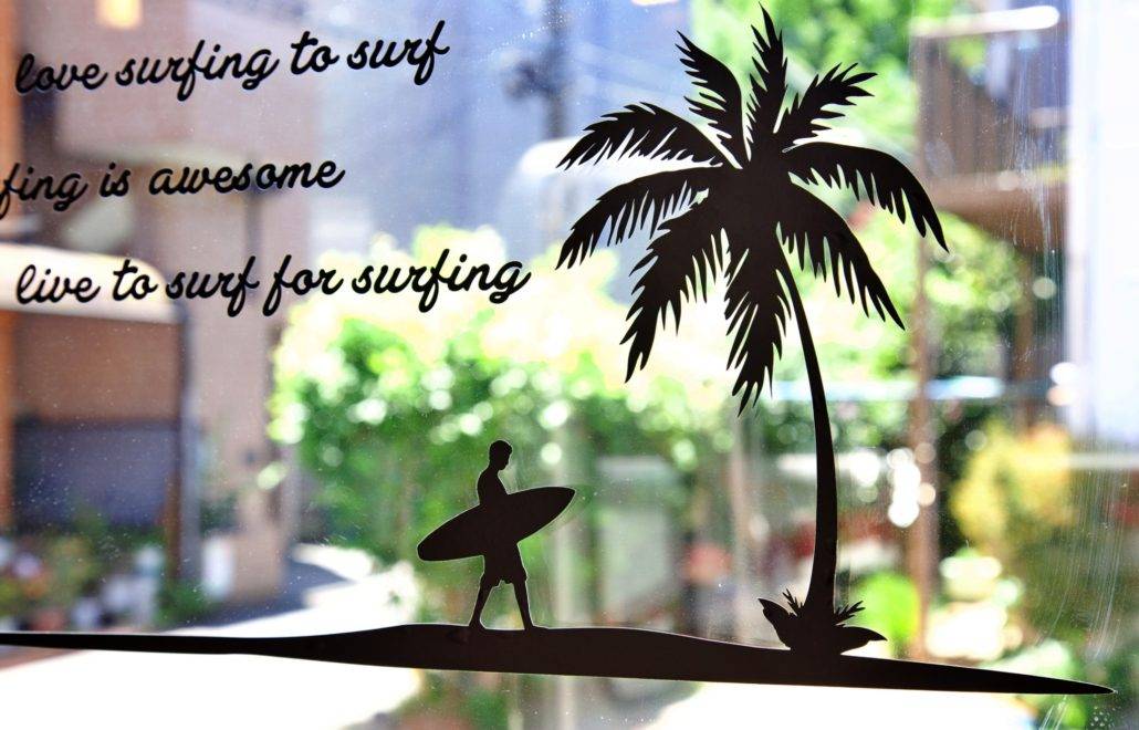 【Tokyo】Japan 6ppl RV Caravan 24 hours Rental Experience(JTSA)